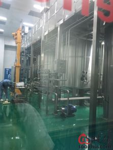 走進國際級工廠，探秘世界級產(chǎn)品——金海生物行業(yè)專家媒體參觀活動圓滿結(jié)束