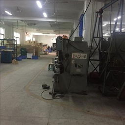 濱州市舊房加裝電梯所需檢測報告及技術(shù)服務指南