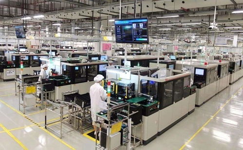 Postek制造業(yè)打印解決方案 技術(shù)服務助力企業(yè)效率提升的成功案例