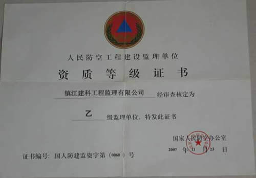 技術(shù)服務 驅(qū)動現(xiàn)代企業(yè)發(fā)展的核心引擎